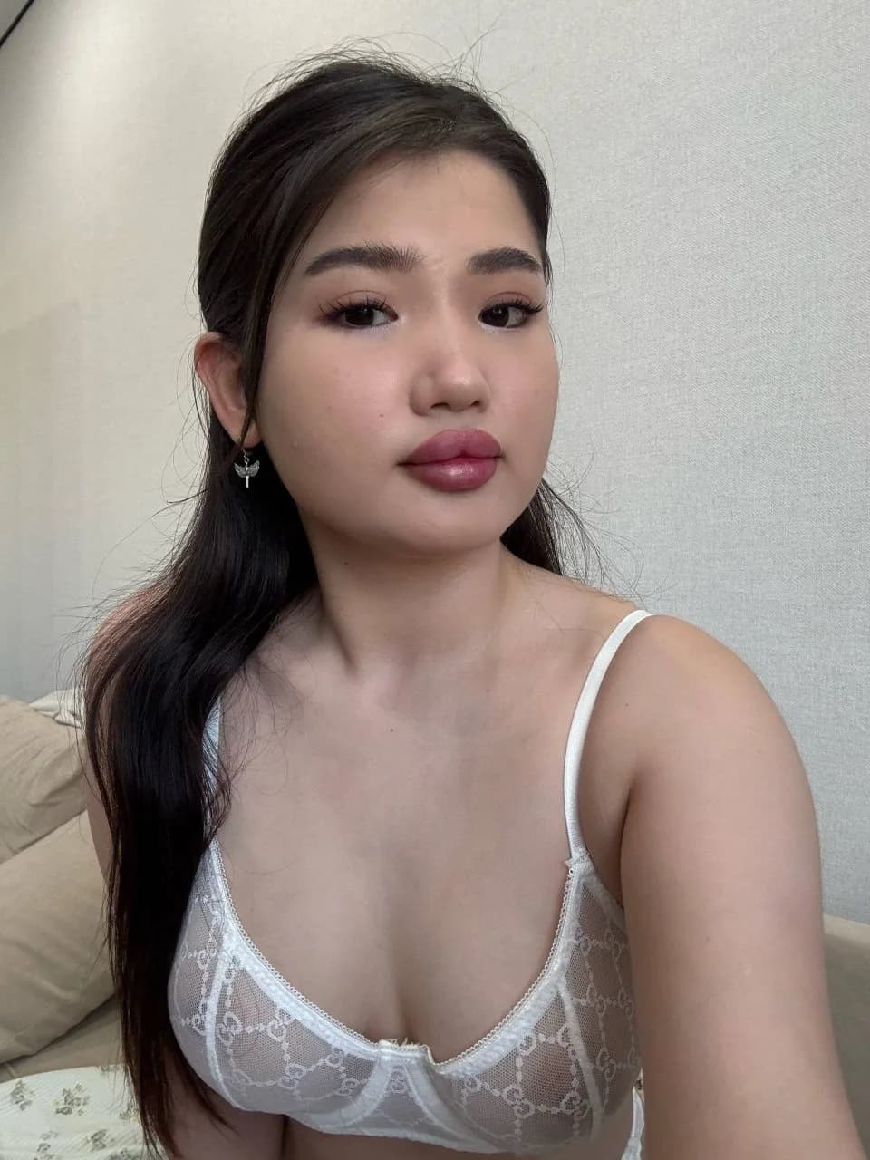 Diana — escort in dubai