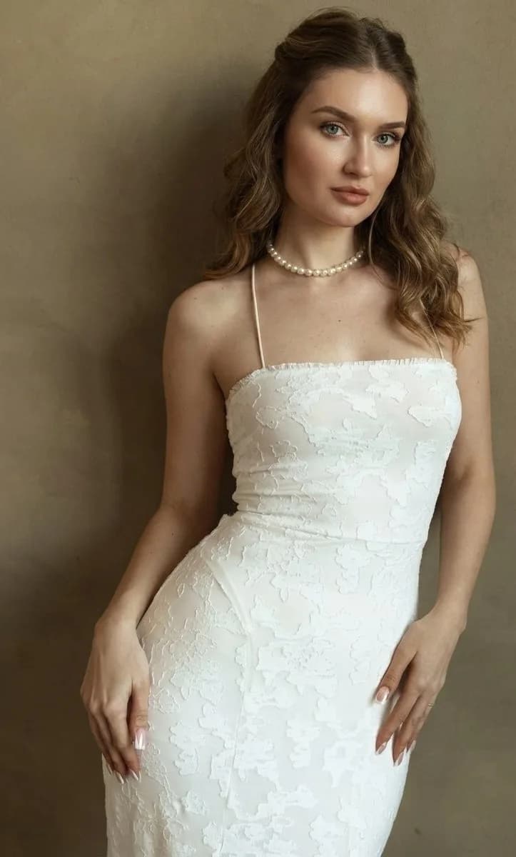 Oygul — escort in dubai